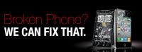 911ifix.com iPhone repair image 10